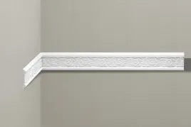 listwa-scienna-zdobiona-wys-78cm-lnz-01-creativa-lnz01