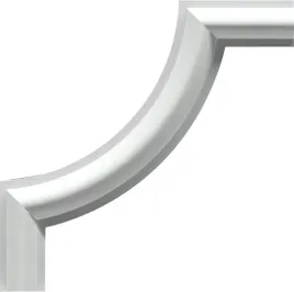 naroznik-lng-20-1-do-listwy-nasciennej-lng-20-13-x-13cm-creativa