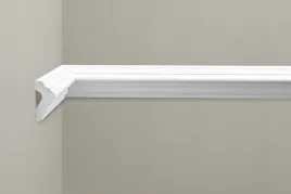 listwa-scienna-gladka-wys-52cm-lng-04-creativa-lng04