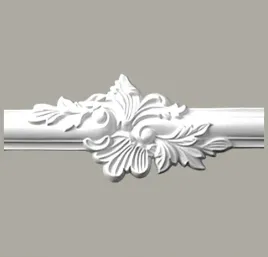 lacznik-lng-09-2-do-listwy-nasciennej-lng-09-235-x-11cm-creativa