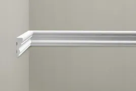 listwa-scienna-gladka-wys-52cm-lng-05-creativa-lng05