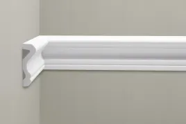 listwa-scienna-gladka-wys-85cm-lng-03-creativa-lng03