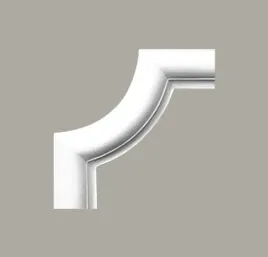 naroznik-lng-09-3-do-listwy-nasciennej-lng-09-155-x-155cm-creativa