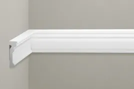 listwa-scienna-gladka-wys-9cm-lng-01-creativa-lng01