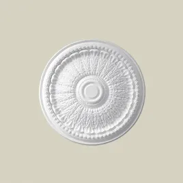 dekoracyjna-rozeta-sufitowa-o-69cm-r-15-creativa-r15