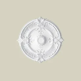 dekoracyjna-rozeta-sufitowa-o-775cm-r-16-creativa-r16