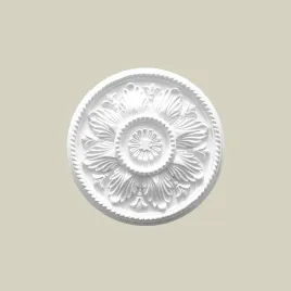 dekoracyjna-rozeta-sufitowa-o-46cm-r-20-creativa-r20