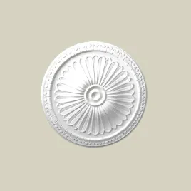 dekoracyjna-rozeta-sufitowa-o-38cm-r-08-creativa-r08