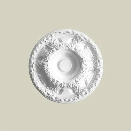 dekoracyjna-rozeta-sufitowa-o-485cm-r-11-creativa-r11