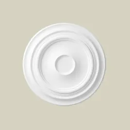 dekoracyjna-rozeta-sufitowa-o-62cm-r-12-creativa-r12