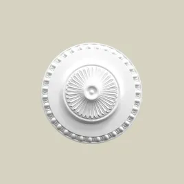 dekoracyjna-rozeta-sufitowa-o-60cm-r-21-creativa-r21