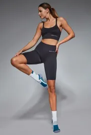 biale-skarpetki-do-biegania-gatta-active-wz-999-rozmiar-35-38