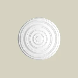 dekoracyjna-rozeta-sufitowa-o-74cm-r-13-creativa-r13