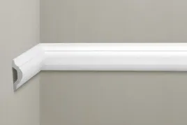 listwa-scienna-gladka-wys-76cm-lng-16-creativa-lng16