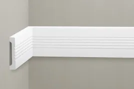 listwa-scienna-gladka-wys-114cm-lng-17-creativa-lng17