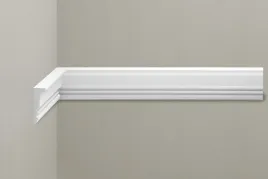 listwa-scienna-gladka-wys-101cm-lng-10-creativa-lng10