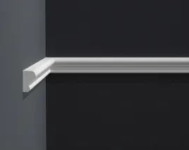 listwa-scienna-gladka-wys-2cm-lng-19-creativa-lng19