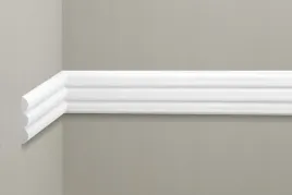 listwa-scienna-gladka-wys-76cm-lng-18-creativa-lng18