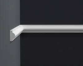 listwa-scienna-gladka-wys-22cm-lng-20-creativa-lng20