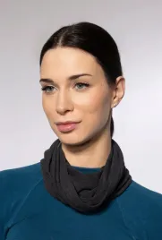szary-komin-sportowy-gatta-active-01-rozmiar-uniwersalny