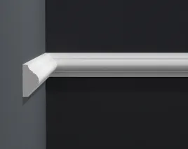 listwa-scienna-gladka-wys-3cm-lng-21-creativa-lng21