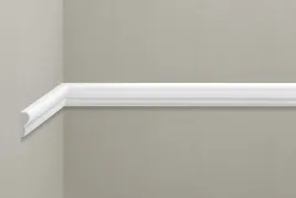 listwa-scienna-gladka-wys-41cm-lng-08-creativa-lng08