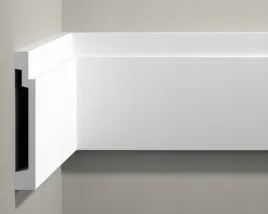 listwa-scienna-gladka-wys-20cm-lng-24-creativa-lng24