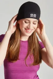 czarna-czapka-gatta-active-cap-rozmiar-uniwersalny