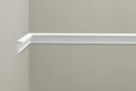 listwa-scienna-gladka-wys-35cm-lng-07-creativa-lng07