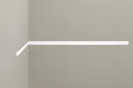 listwa-scienna-gladka-wys-22cm-lpc-03-creativa-lpc03