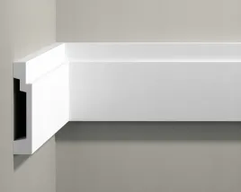 listwa-scienna-gladka-wys-15cm-lng-23-creativa-lng23