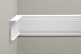 listwa-scienna-gladka-wys-22cm-lng-06-creativa-lng06