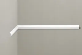 listwa-scienna-gladka-wys-4cm-lpc-02-creativa-lpc02