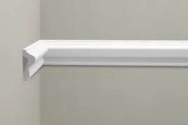 listwa-scienna-gladka-wys-61cm-lng-15-creativa-lng15