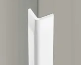 listwa-scienna-gladka-wys-3cm-lpc-13-creativa-lpc13