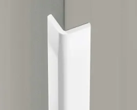 listwa-scienna-gladka-wys-3cm-lpc-13-creativa-lpc13