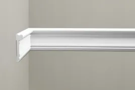 listwa-scienna-gladka-wys-92cm-lpc-21-creativa-lpc21