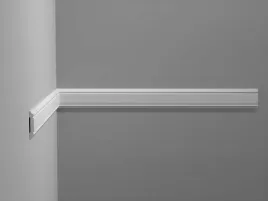 listwa-scienna-gladka-wys-47cm-lpc-53-creativa-lpc53