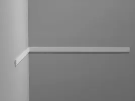 listwa-scienna-gladka-wys-2cm-lpc-54-creativa-lpc54