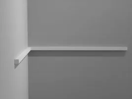 listwa-scienna-gladka-wys-15cm-lpc-55-creativa-lpc55