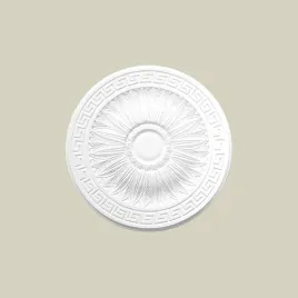 dekoracyjna-rozeta-sufitowa-o-51cm-r-23-creativa-r23