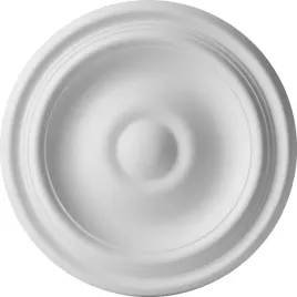 dekoracyjna-rozeta-sufitowa-o-246cm-r-25-creativa-r25