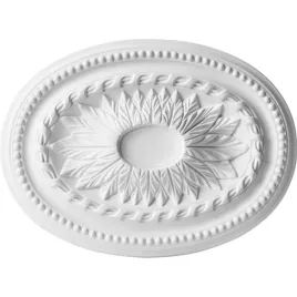 dekoracyjna-rozeta-sufitowa-345x47cmcm-r-27-creativa-r27