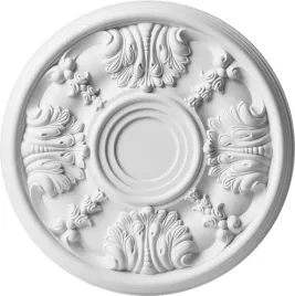 dekoracyjna-rozeta-sufitowa-o-475cm-r-28-creativa-r28