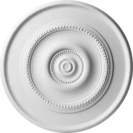 dekoracyjna-rozeta-sufitowa-o-762cm-r-31-creativa-r31