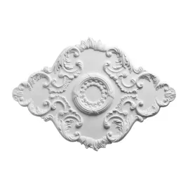 dekoracyjna-rozeta-sufitowa-66x94cmcm-r-32-creativa-r32