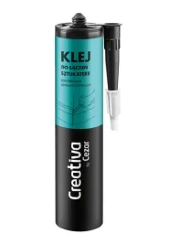 klej-do-laczenia-listew-c310-creativa
