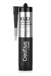 klej-montazowy-c300-creativa-klej-do-sztukaterii