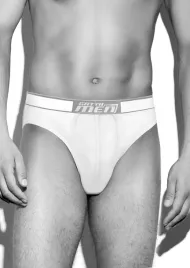 bawelniane-majtki-meskie-gatta-slip-granatowe-r-xl