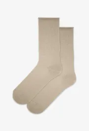 skarpetki-bezuciskowe-relax-beige-rozmiar-36-38